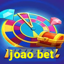 joao bet